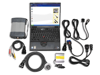 Диагностика Форд, Ford, компьютерная диагностика, баланс мощности, относительная компрессия